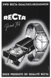 Recta 1952 99.jpg